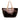 Purple Louis Vuitton Monogram Vernis Bellevue GM Tote Bag - Designer Revival