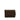 Brown Louis Vuitton Monogram 6 Key Holder