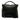Black Louis Vuitton Monogram Antheia Ixia PM Satchel - Designer Revival