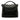 Black Louis Vuitton Monogram Antheia Ixia PM Satchel - Designer Revival