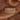 Brown Burberry Belt Soft Leather Tote - Designer Revival