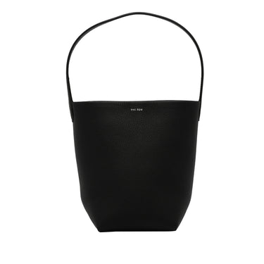 Black The Row Small N/S Park Tote