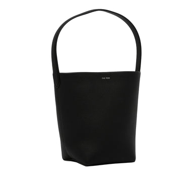 Black The Row Small N/S Park Tote - Designer Revival