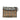 Tan Burberry Haymarket Check Crossbody Bag - Designer Revival