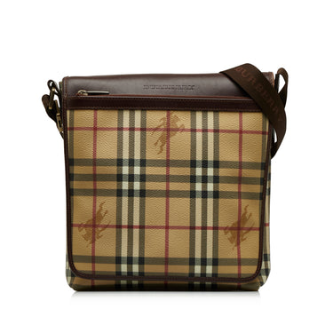 Brown Louis Vuitton Monogram Mahina XL Hobo Bag – Designer Revival