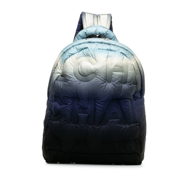 Womens Grey Top Handle Bag Backpack - Atelier-lumieresShops Revival