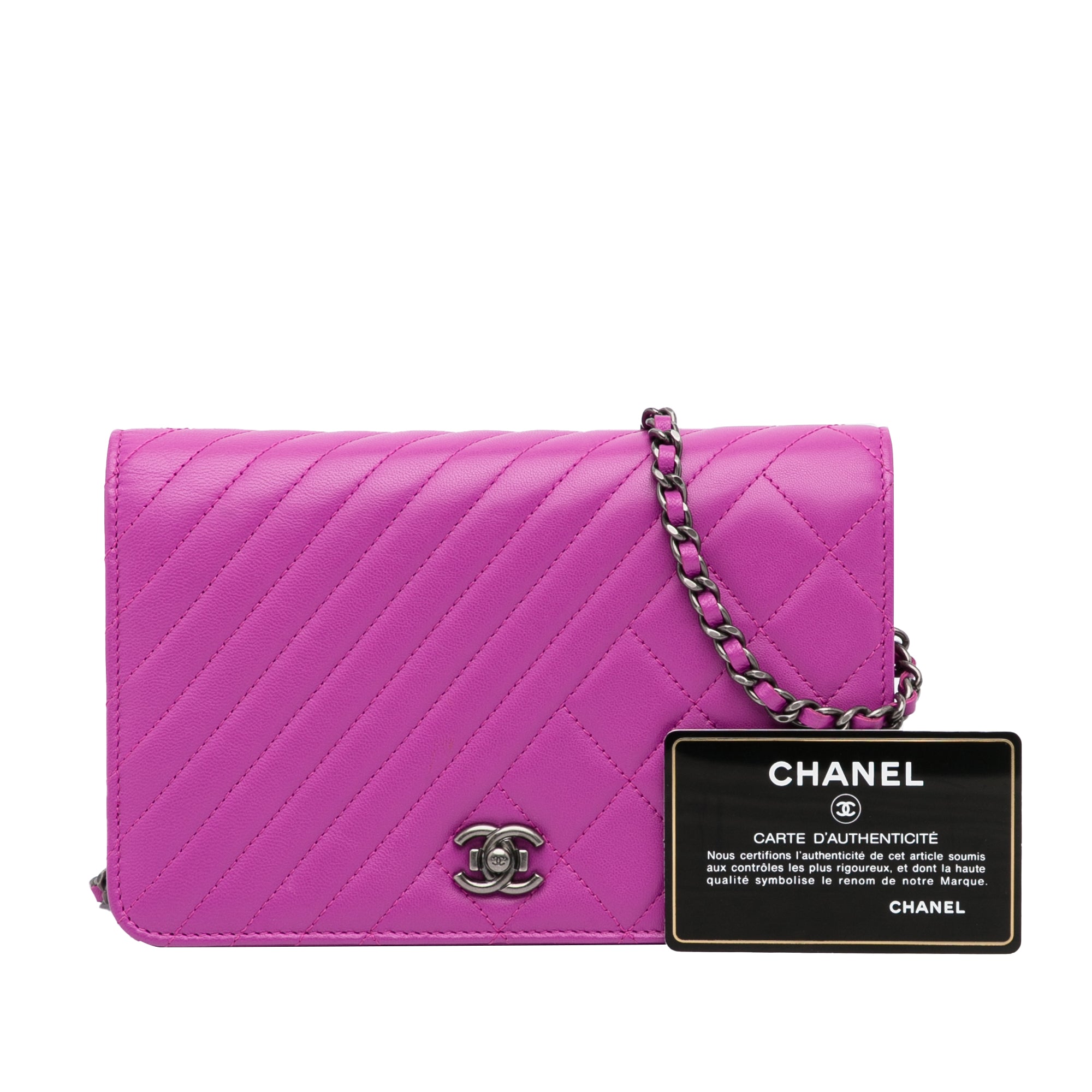 Designer Quilted Bags, Quilted Bags & Wallets