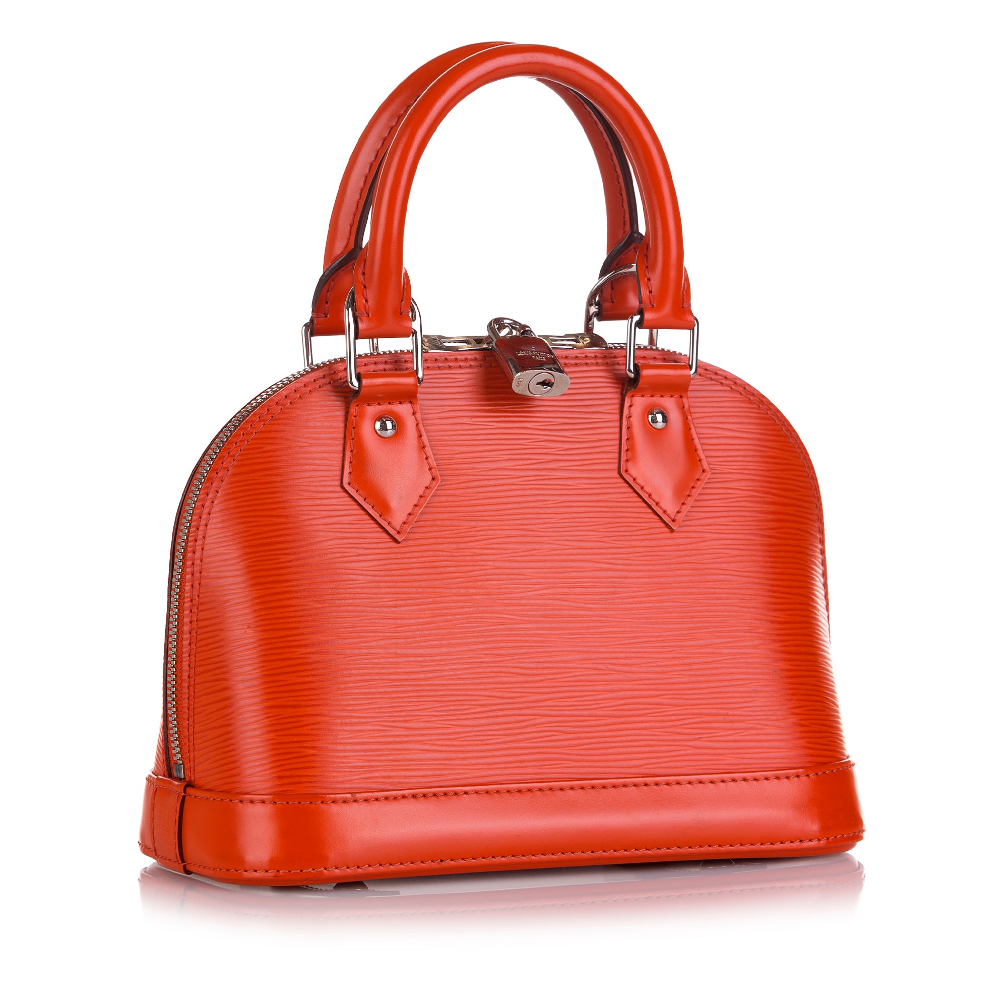 Louis Vuitton Speedy Handbag 388726