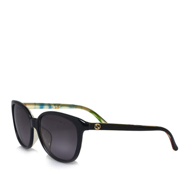 Nike State DV 2290 Sunglasses Sunglasses