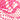 Pink Hermes Hola Flamenca Silk Scarf Scarves - Designer Revival
