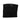 see by chloe joan small leather shoulder bag - Atelier-lumieresShops Revival