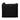 see by chloe joan small leather shoulder bag - Atelier-lumieresShops Revival
