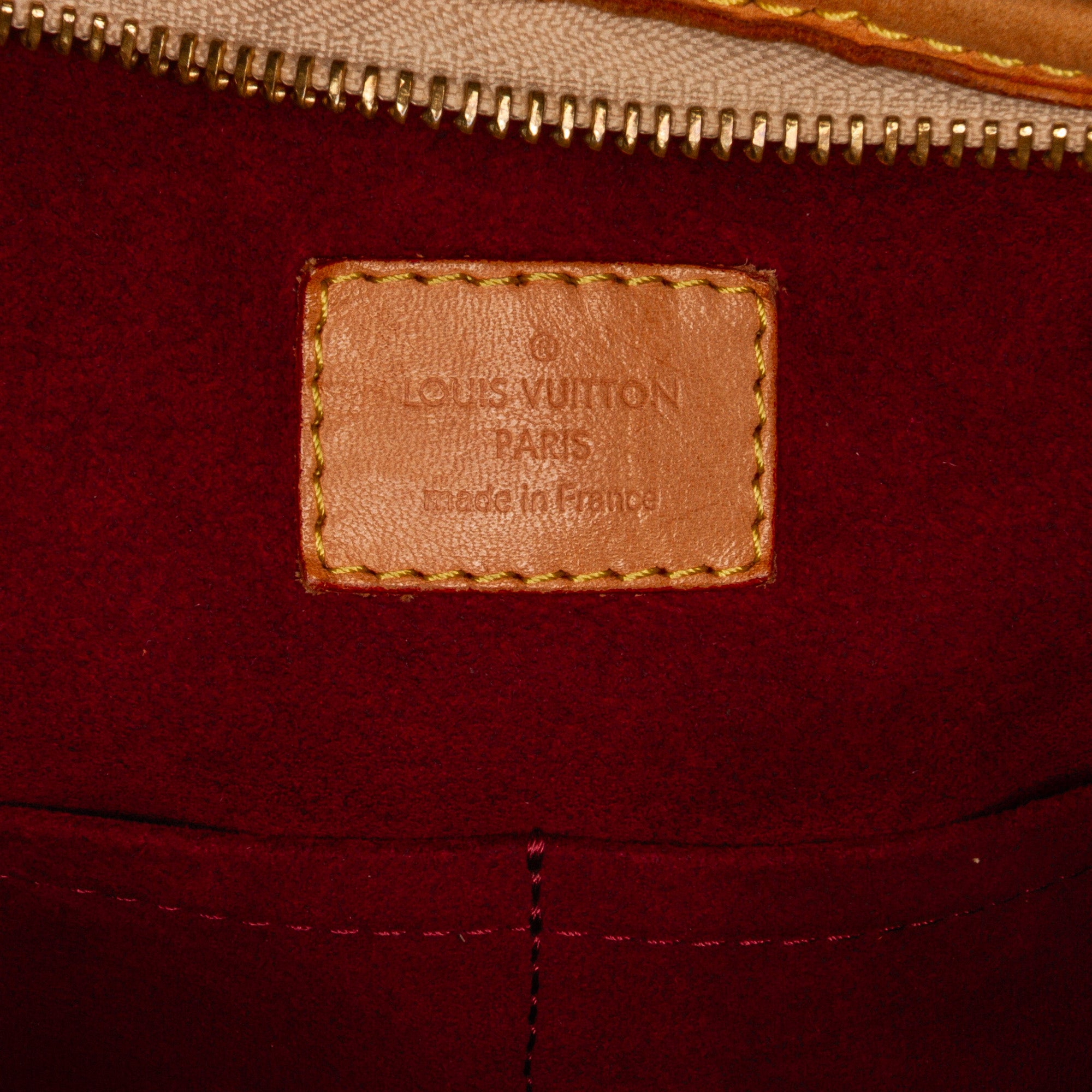 Louis Vuitton Monogram Multicolore Chrissie MM - White Shoulder Bags,  Handbags - LOU774176