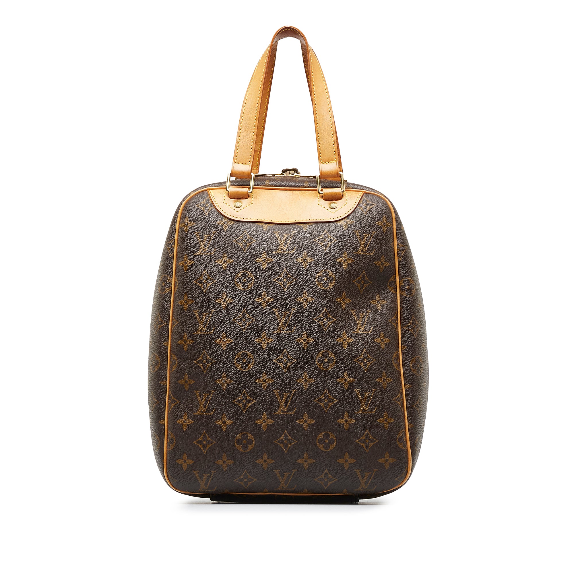 Louis Vuitton Handbags  Vintage louis vuitton handbags, Louis vuitton bag,  Bags