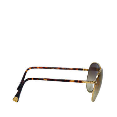 flak 20 xl_sunglasses_accessories_polished black prizm sapphire polarized Sunglasses