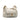 rosantica black mini bag - Atelier-lumieresShops Revival