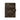 Brown Louis Vuitton Monogram Agenda PM - Atelier-lumieresShops Revival