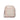Pink Chanel Elegant Tweed Crossbody - Designer Revival