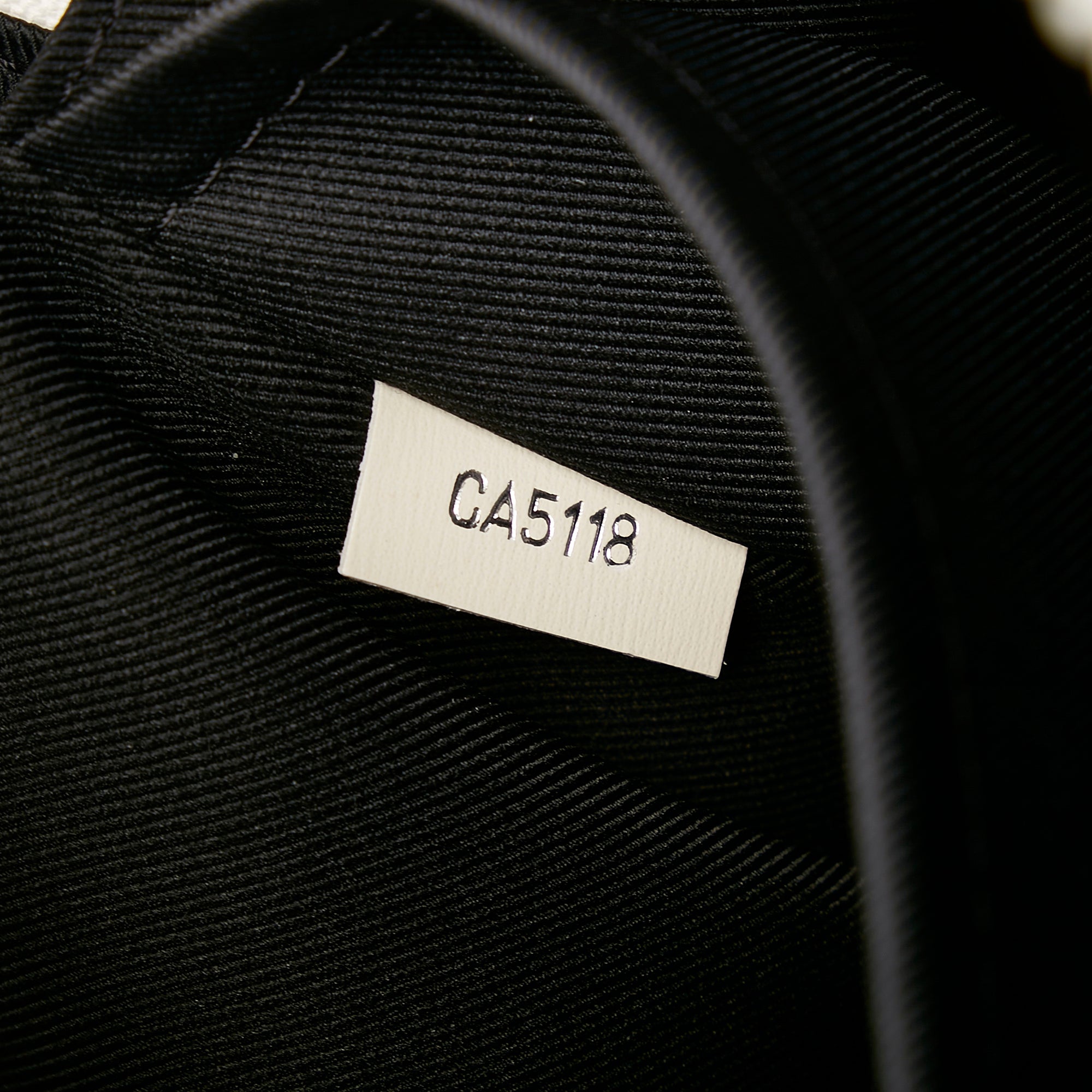 White Louis Vuitton Monogram Taurillon Utility Side Crossbody Bag –  Designer Revival