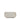 White Louis Vuitton Damier Azur Hampstead MM Tote Bag - Designer Revival