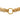 Gold Chanel CC Flap Charm Necklace - Designer Revival