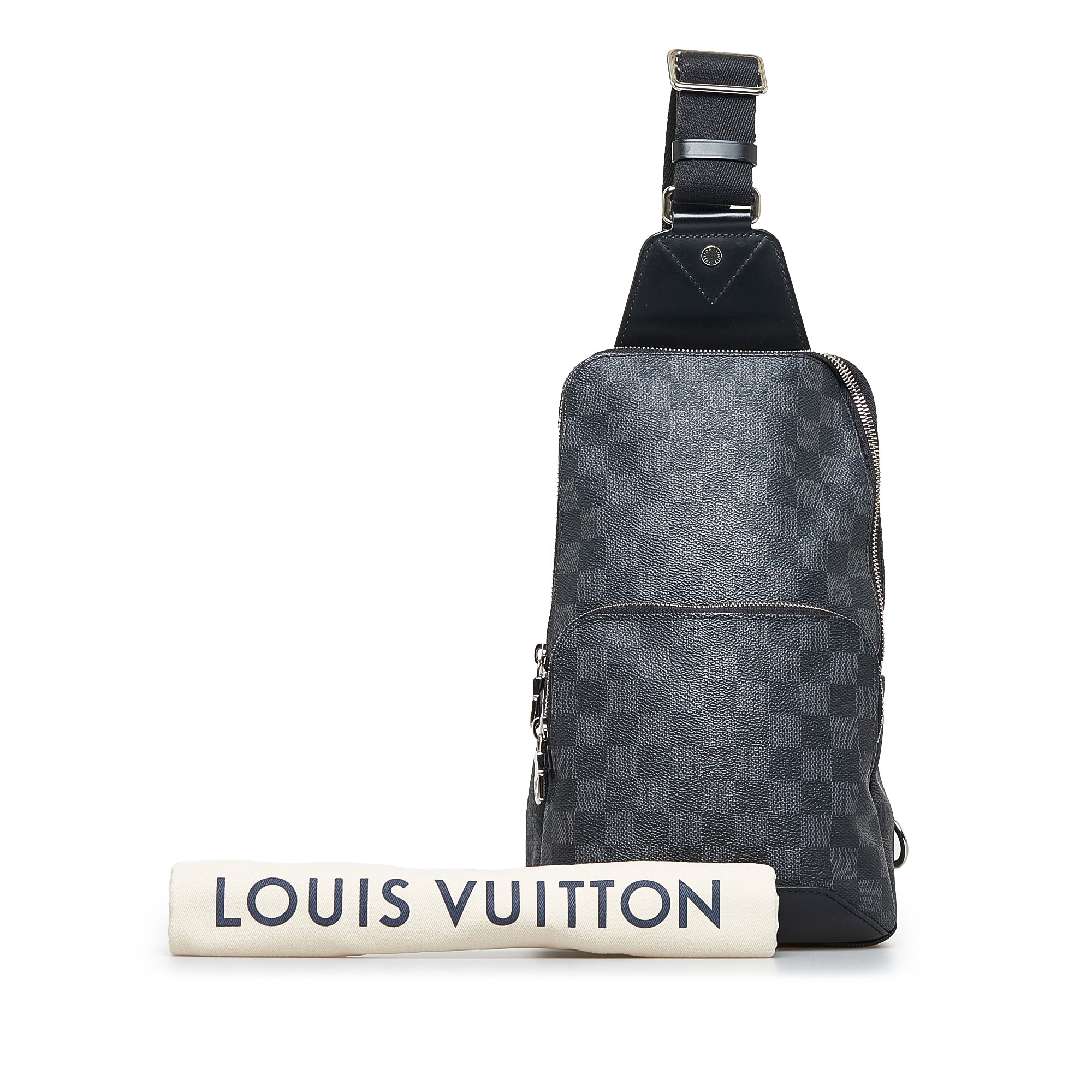 Louis Vuitton Crossbody  Louis vuitton handbags crossbody, Louis