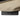 Brown Burberry Soft Belt Canvas Tote Bag - Designer Revival