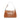 Tan Louis Vuitton Epi Turenne PM Bag - Designer Revival