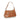 Tan Louis Vuitton Epi Turenne PM Bag - Designer Revival