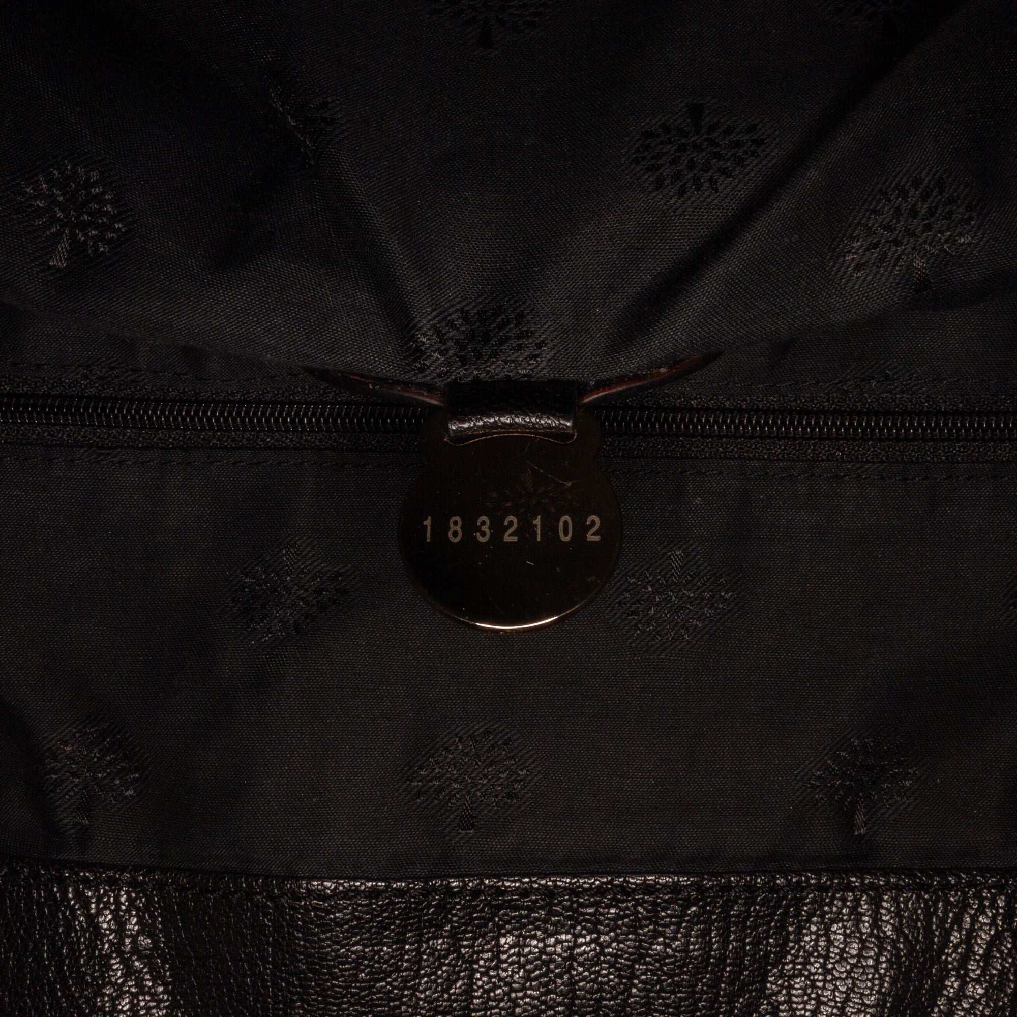 Fake serial number  Mulberry bag, Mulberry, Mulberry handbags