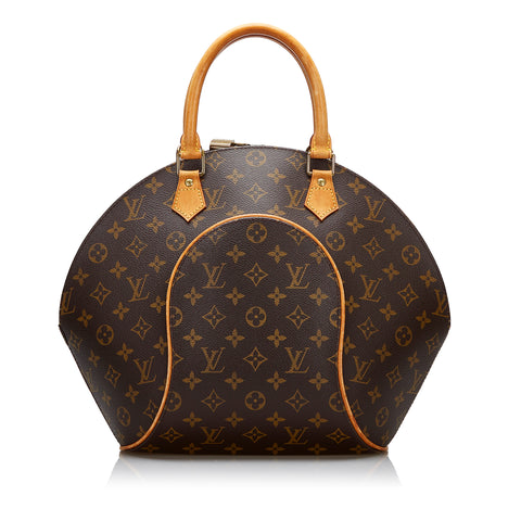 Louis Vuitton Bags Collection 2014