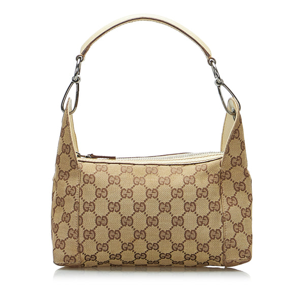 Louis-Vuitton-Damier-Pochette-Florentine-Waist-Bag-Size-XS-N51856