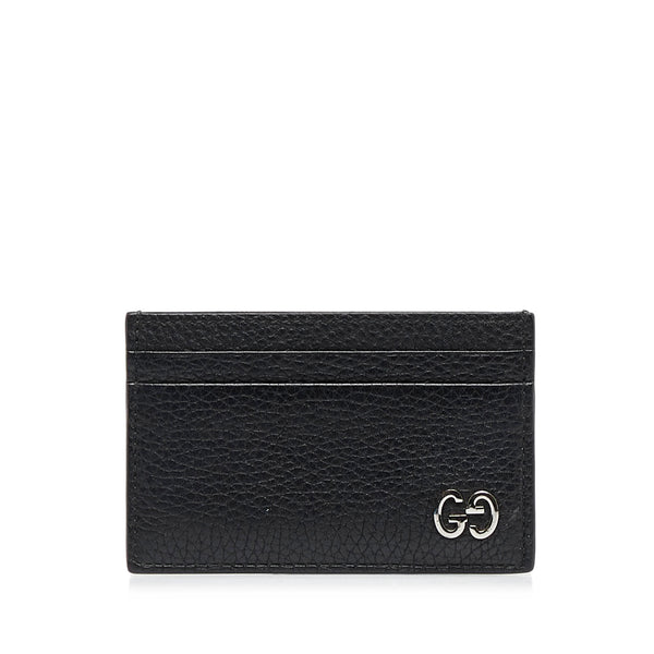 Chanel Pre-Owned 1992 CC notebook cover