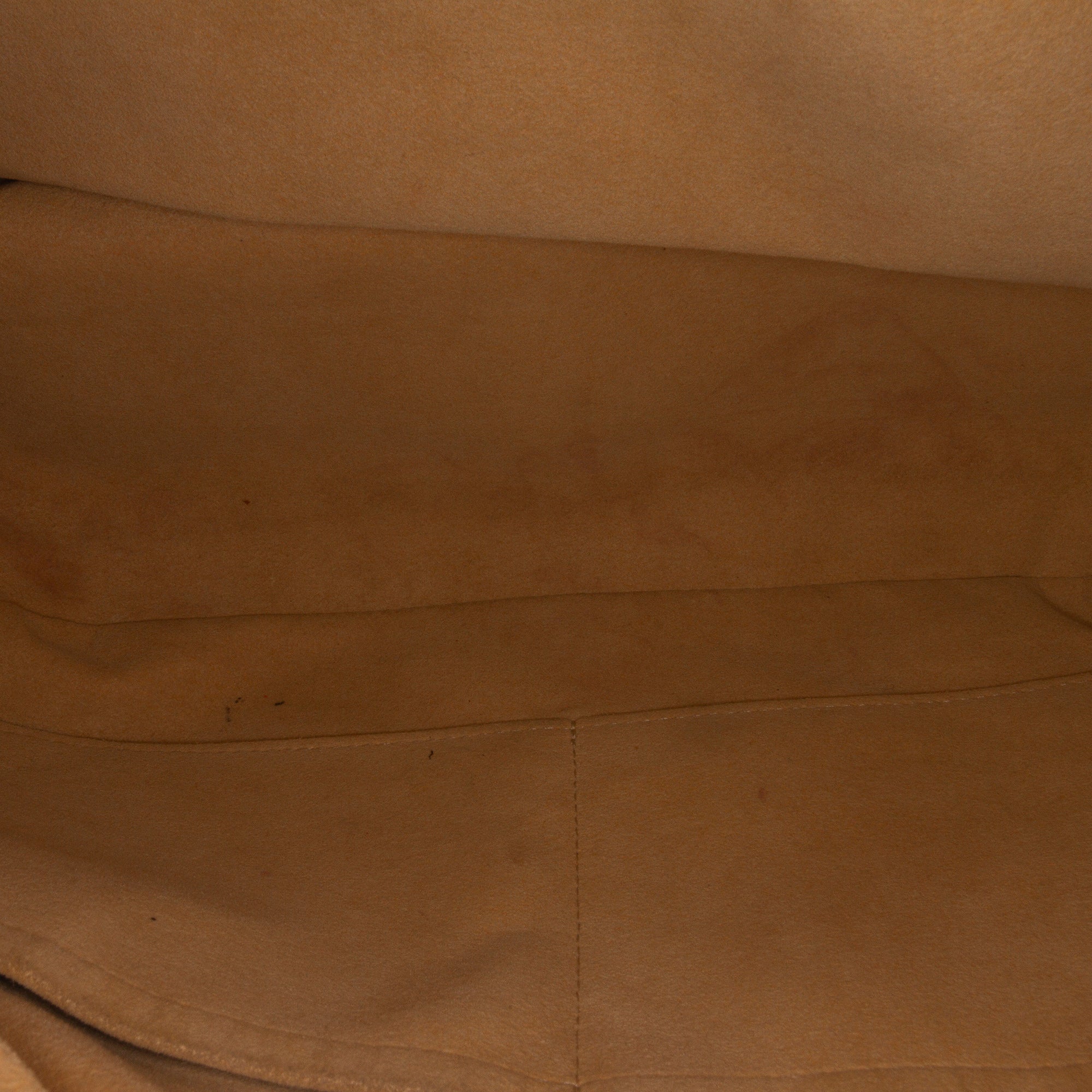Louis Vuitton Etoile City GM - Brown Shoulder Bags, Handbags - LOU54310