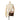Brown Louis Vuitton Damier Ebene Clapton Backpack - Designer Revival