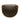 Brown Louis Vuitton Monogram Sac Tambourine Crossbody Bag - Designer Revival