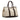Brown Hermes Garden Party PM Tote Bag - Designer Revival