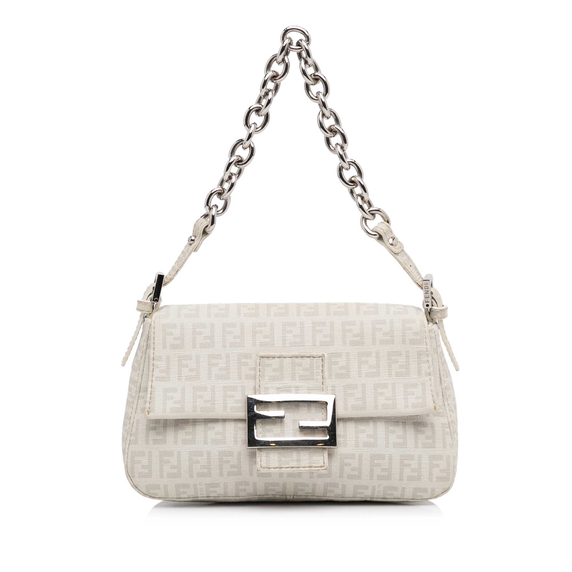 Louis Vuitton, Bags, Louis Vuitton Otg Mm Tote Bought It For 270