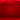 Red Louis Vuitton Epi Alma BB Satchel - Designer Revival