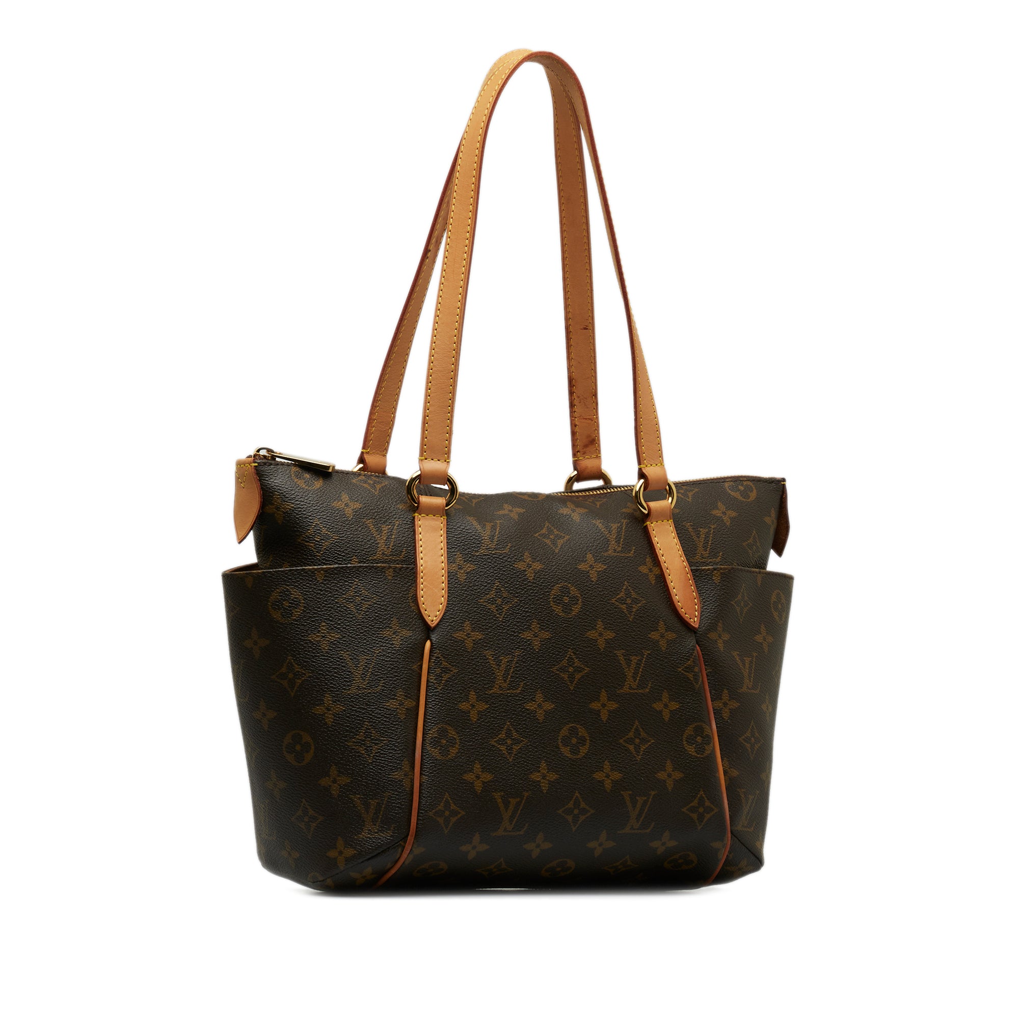 Louis Vuitton Totally PM Tote - clothing & accessories - by owner