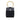 Black Chanel CC Matelasse Bracelet Handbag - Designer Revival