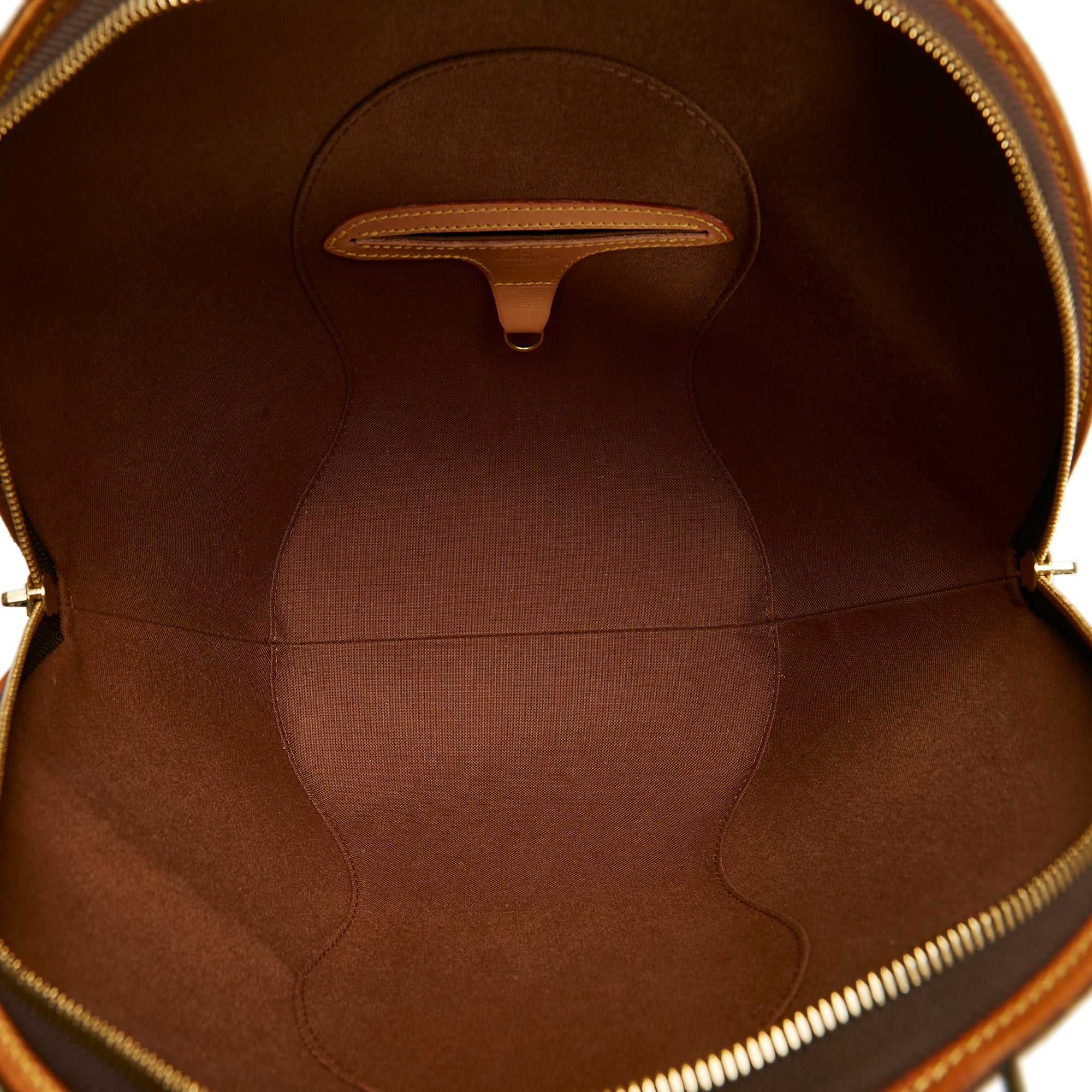 Louis Vuitton, Bags, Louis Vuitton 0 Authenticellipse Mm Monogramsale
