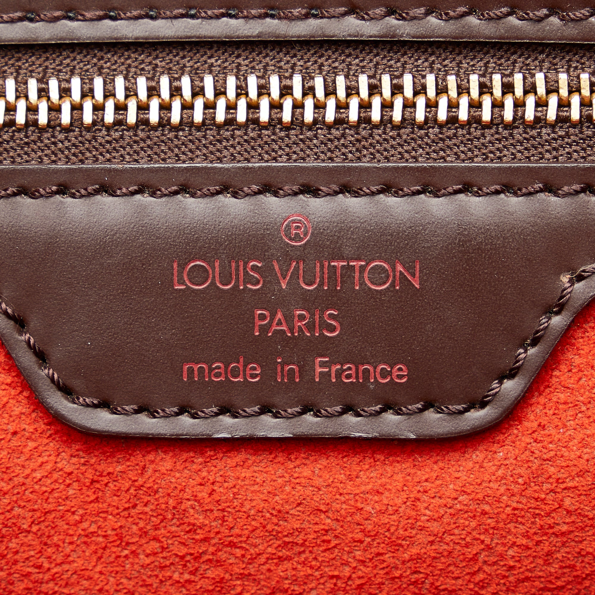 AmaflightschoolShops Revival, Louis Vuitton Pre-Owned Dress Watches for  Men
