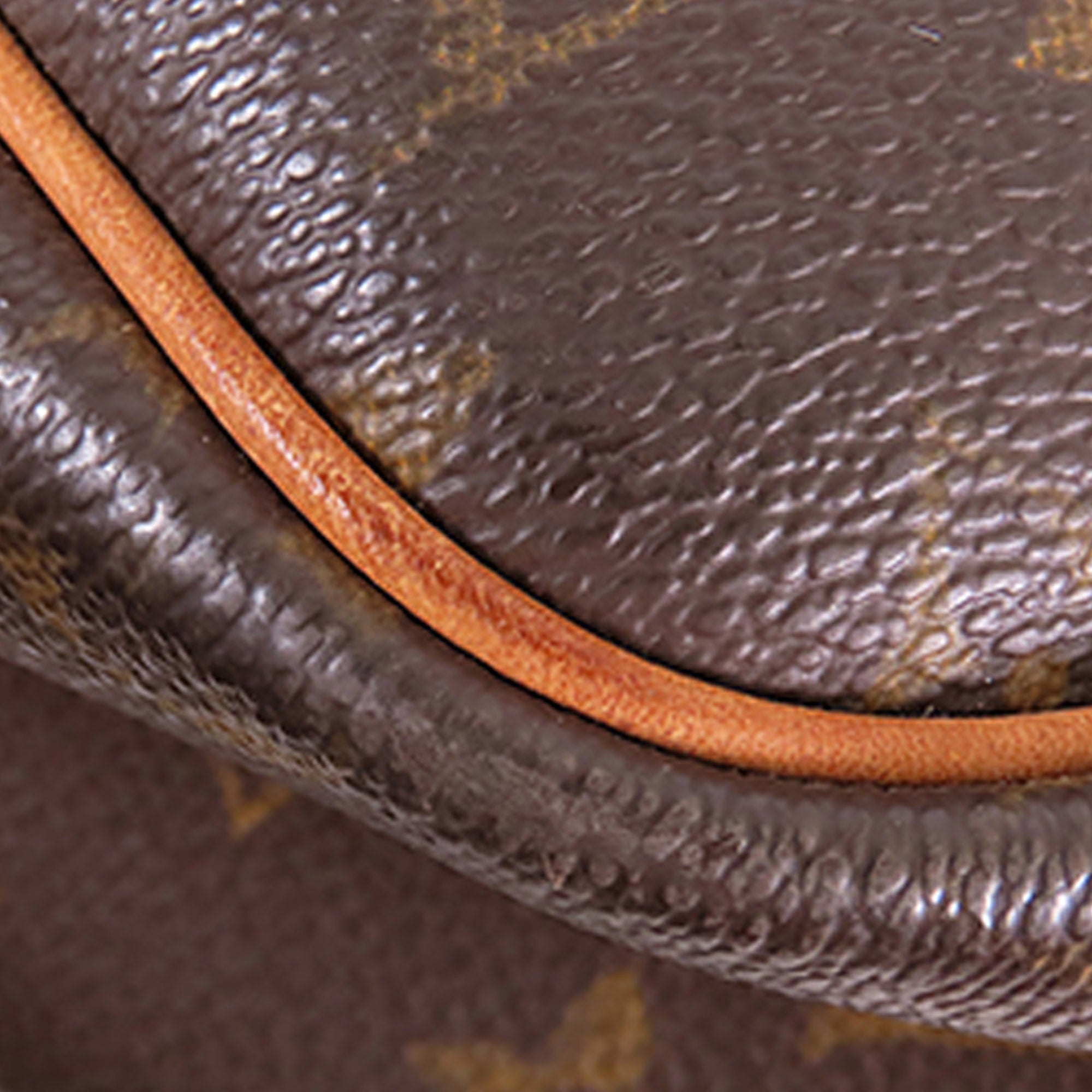 Louis Vuitton Monogram Reporter PM - Brown Crossbody Bags, Handbags -  LOU774323