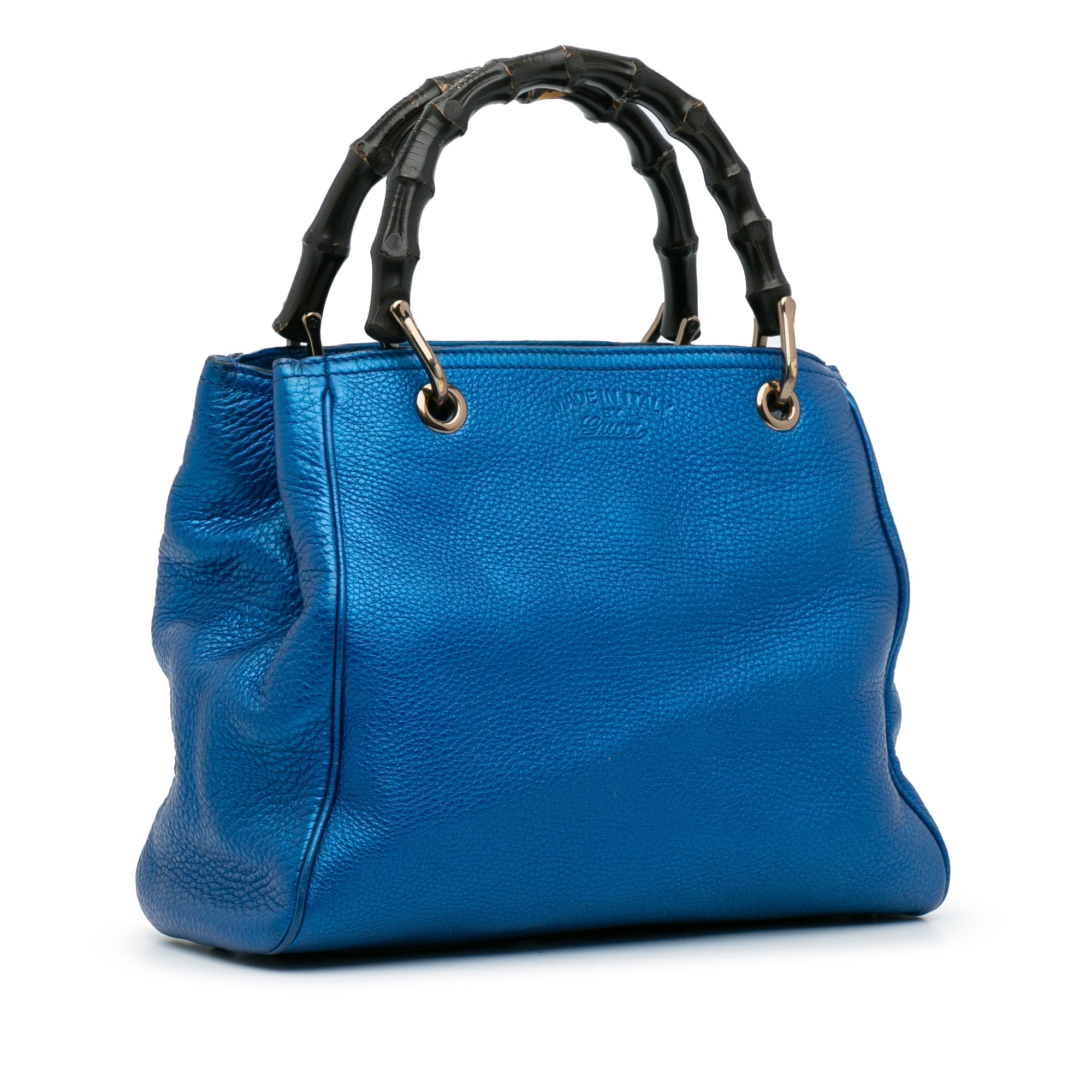 GG Eclipse Shopper tote bag, Gucci - Designer Exchange