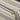 White Burberry Stripes Canvas Shoulder Bag - Designer Revival