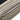 White Burberry Stripes Canvas Shoulder Bag - Designer Revival