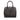 Brown Louis Vuitton Epi Pont Neuf Handbag - Designer Revival