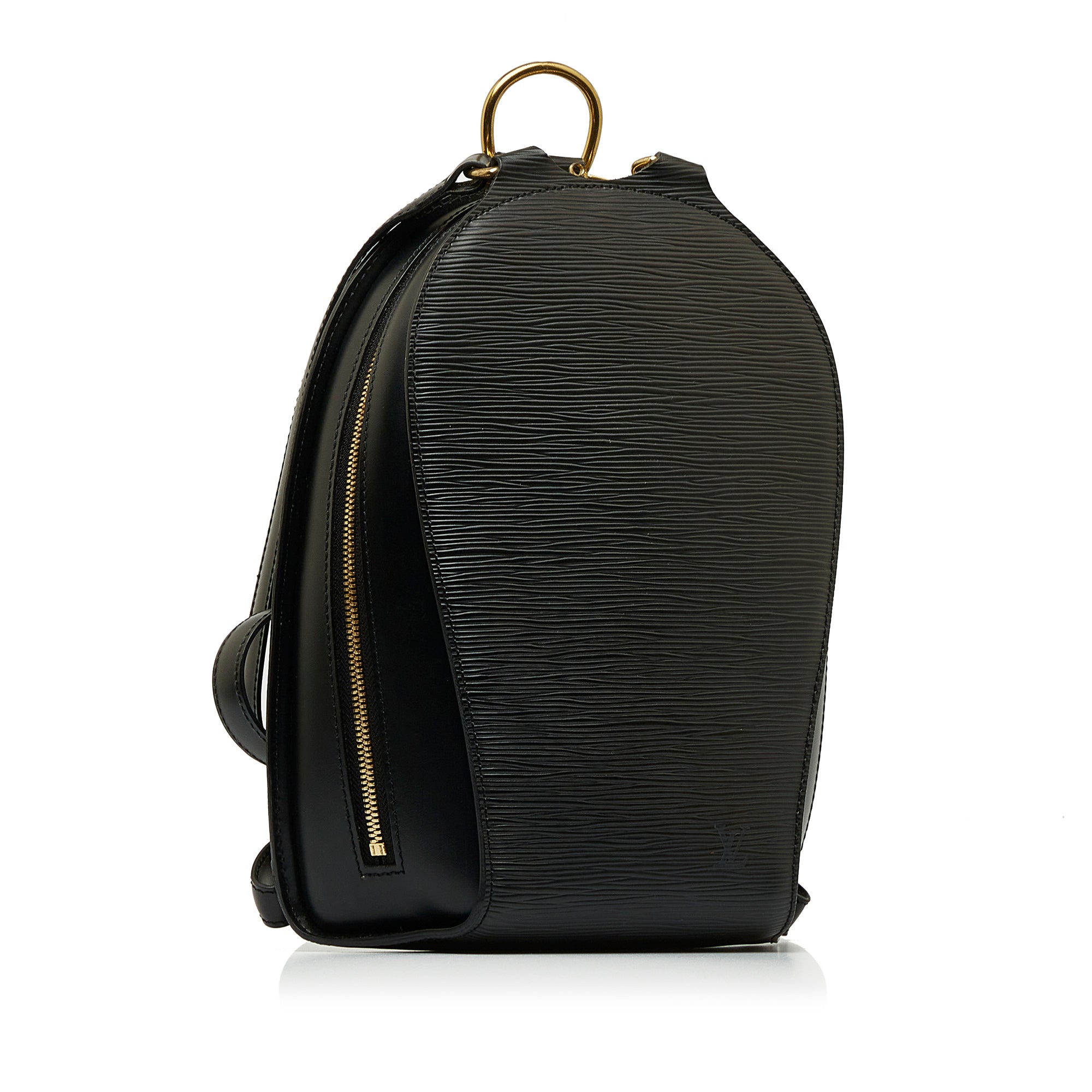 lv epi backpack