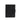 Black Louis Vuitton Epi Agenda PM - Atelier-lumieresShops Revival